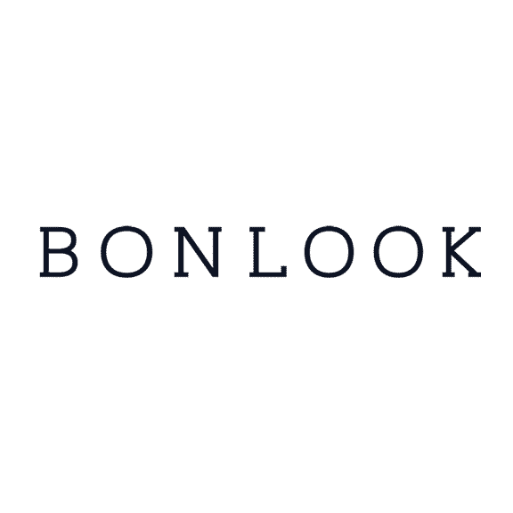 bonlook-web-logo